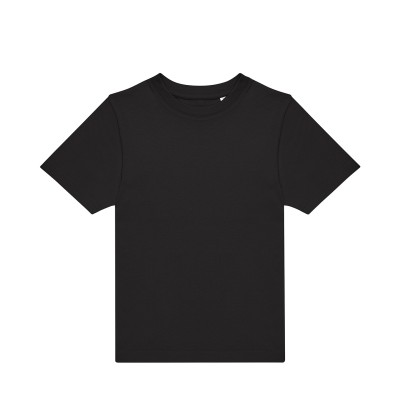 Magliette per bambini personalizzabili - cod. RWB210B